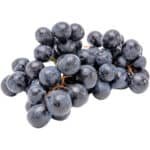 Black Grapes Dubai | Fresh Black Grapes Supplier - Image 2