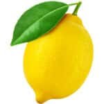 LEMON - Image 2