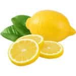 LEMON - Image 3