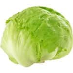 LETTUCE ICEBERG - Image 2