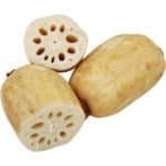 LOTUS ROOT - Image 3