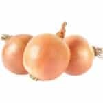 ONION BROWN - Image 2