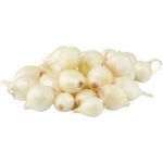 PEARL ONION WHITE - Image 3