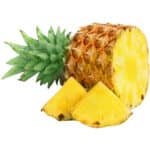 PINEAPPLE FRESH - Image 2