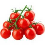 TOMATO CHERRY RED - Image 2