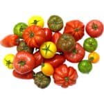 Heirloom Tomato Dubai | Fresh Premium Heirloom Tomatoes Supplier - Image 3