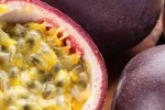 PASSION FRUIT - Image 2
