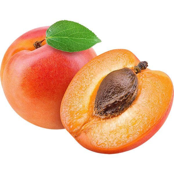 Apricot