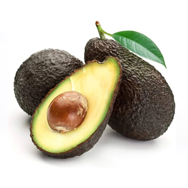 Home Vegetables 42 AVOCADO HASS MEXICO best price in dubai