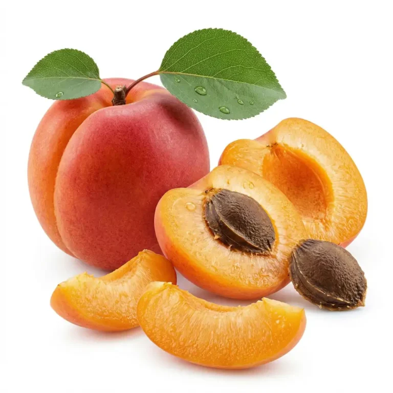 Apricot