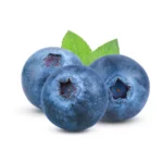 Berries Blueberry