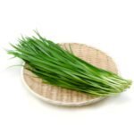 HERBS CHIVES