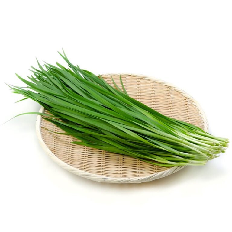 CHIVES