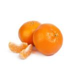 MANDARINE