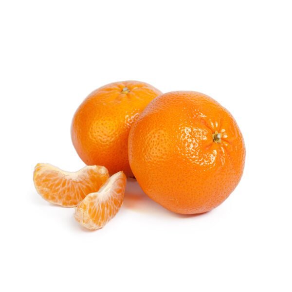MANDARINE