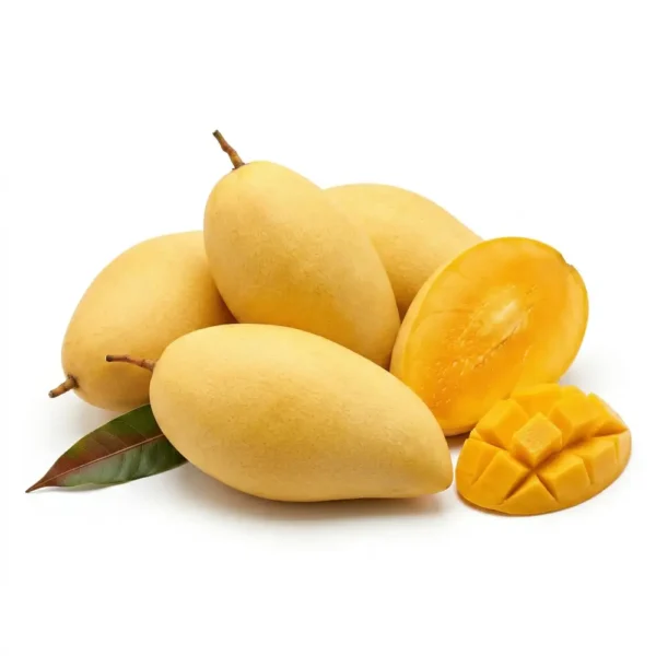 Mango Thailand  / Mango Golden