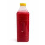 Fresh Pomegranate Juice