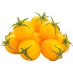 TOMATO CHERRY YELLOW - Image 2
