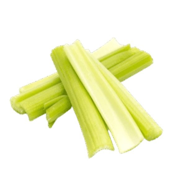 CELERY STICKS