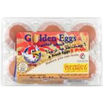 al jazira golden brown eggs freshleaf dubai uae img01