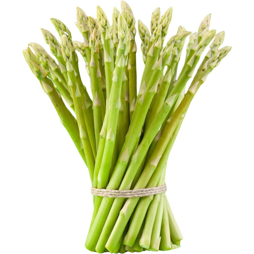 asparagus-green-jumbo-freshleaf-dubai-uae-img01 ASPARAGUS GREEN - Image 1