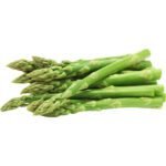 Fresh ASPARAGUS GREEN - Image 2