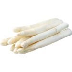 White Asparagus - Image 2