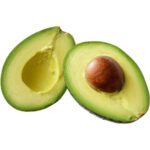 Premium Avocado Hass  – Ripe & Ready for Gourmet Meals