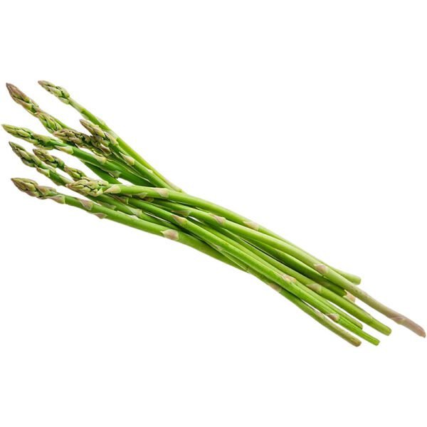 Asparagus Baby Green Dubai | Premium Fresh Asparagus Supplier