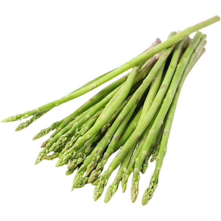 Home Vegetables 59 baby asparagus freshleaf dubai uae img02