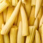 Baby Corn - Image 3