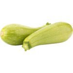 MARROW GREEN - Image 2