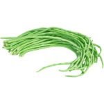 Long Beans Dubai | Fresh Premium Green Beans Supplier