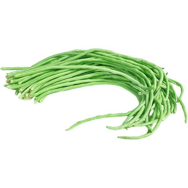 Long Beans Dubai | Fresh Premium Green Beans Supplier