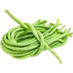 Long Beans Dubai | Fresh Premium Green Beans Supplier - Image 2