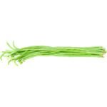 Long Beans Dubai | Fresh Premium Green Beans Supplier - Image 3