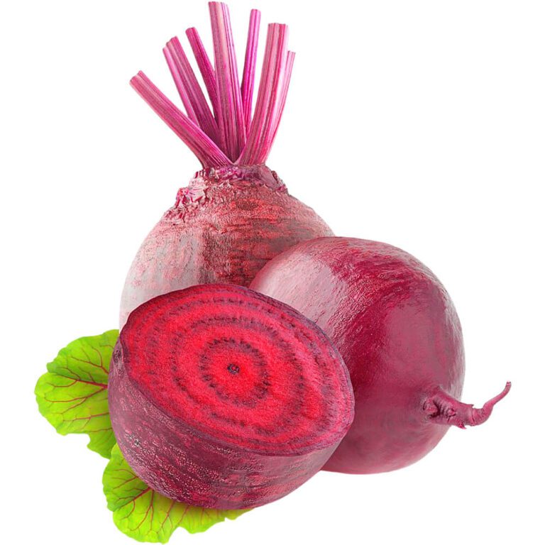 beetroot iran freshleaf dubai uae img01