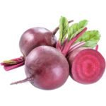Beetroot - Image 2