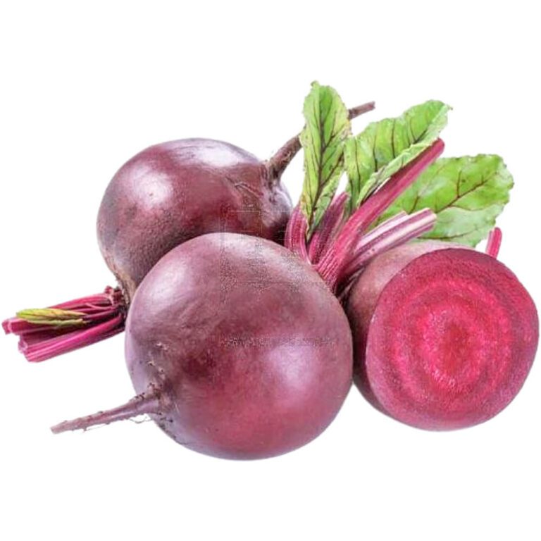 Home Vegetables 75 beetroot iran freshleaf dubai uae img02