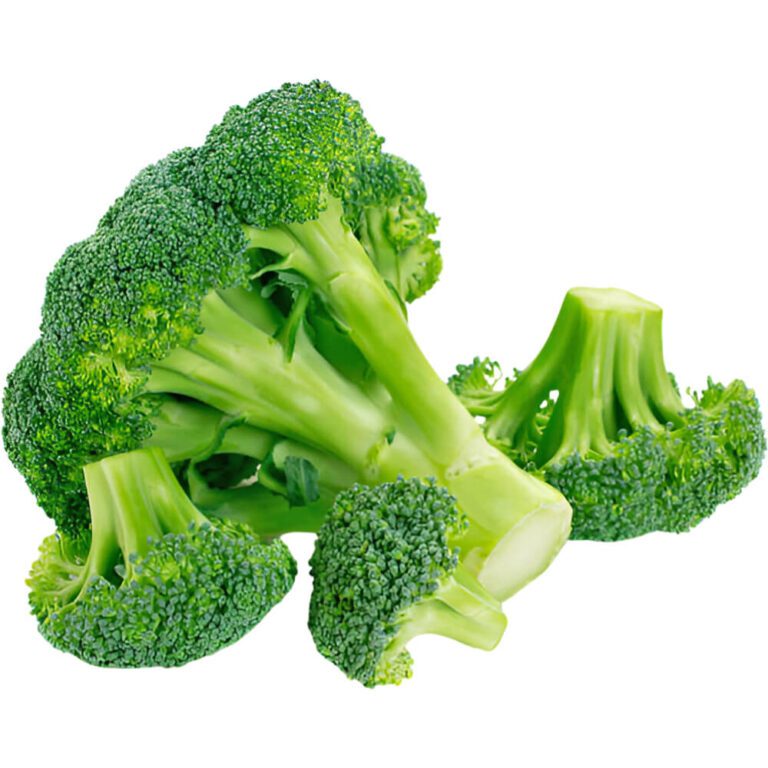 broccoli florets freshleaf dubai uae img01