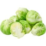 BRUSSEL SPROUT - Image 3
