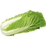 Chinese Cabbage Dubai - Image 2