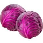 Red Cabbage  Dubai – Fresh Red Cabbage for Homes & Professional Kitchens