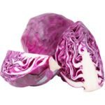 Red Cabbage  Dubai – Fresh Red Cabbage for Homes & Professional Kitchens - Image 2