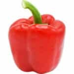 Capsicum Red - Image 3