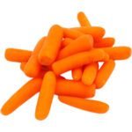 CARROT BABY PACK