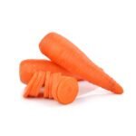 CARROT REGULAR - Image 2