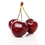 Cherry Dubai | Fresh Premium Sweet Cherries Supplier
