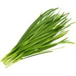 HERBS CHIVES - Image 2