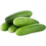 CUCUMBER